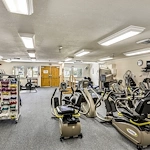 Image of Plymouth Village Senior Living (6)