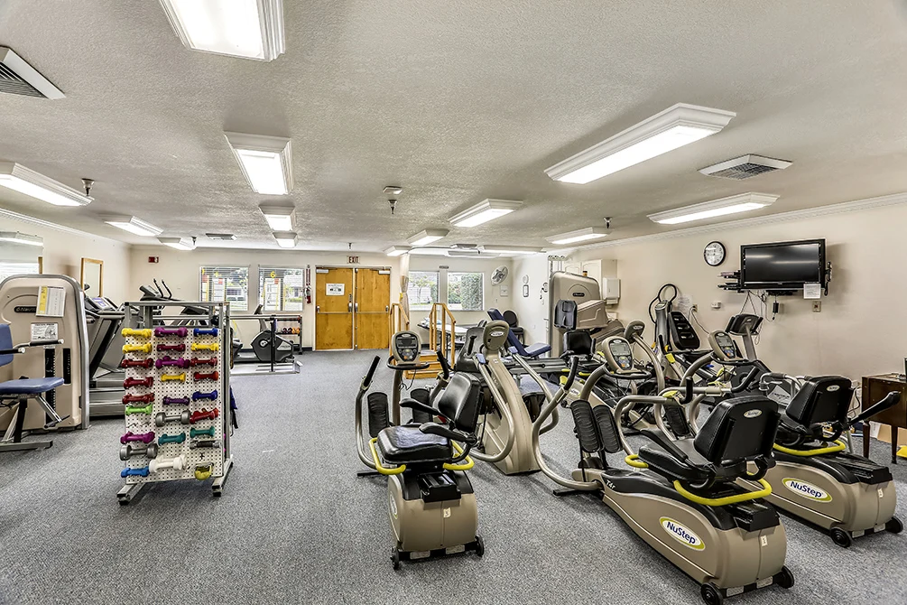 Image of Plymouth Village Senior Living (6)