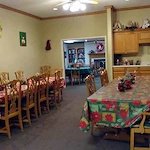 Image of The Gardens (2)