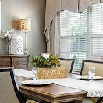 Image of Bickford of Marshalltown (5)