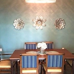 Image of Caring Alternatives - Muskego (8)