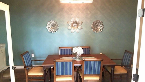 Image of Caring Alternatives - Muskego (8)