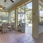 Image of Brookdale Panama City (8)