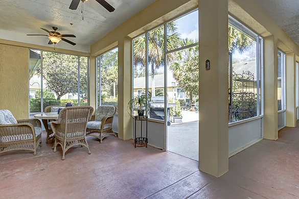 Image of Brookdale Panama City (8)