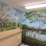 Image of Bangor Nursing & Rehabilitation (3)