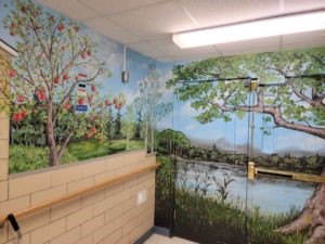 Image of Bangor Nursing & Rehabilitation (3)