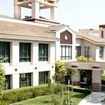 Image of Health Care Ctr At The Forum At Rancho San Antonio (1)