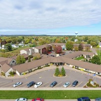 Image of Chippewa Manor Residential Living (2)
