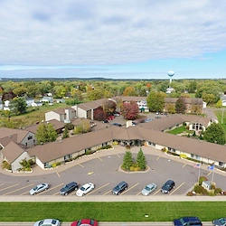 Image of Chippewa Manor Residential Living (2)