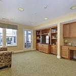 Image of Brookdale Plymouth (7)