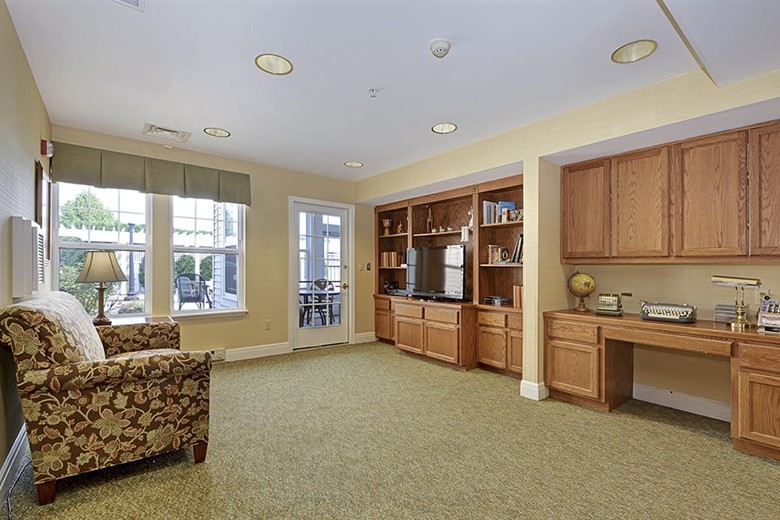 Image of Brookdale Plymouth (7)