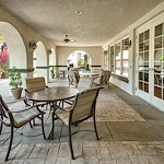 Image of Overture Riverwalk (6)