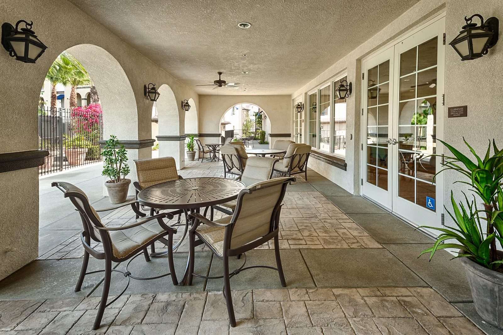 Image of Overture Riverwalk (6)