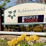 Image of Robbinswood (1)