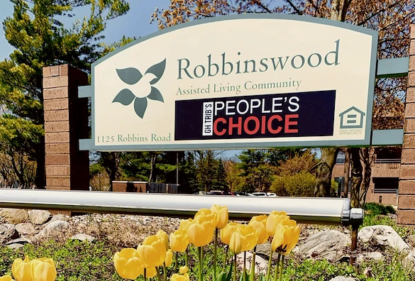 Image of Robbinswood (1)