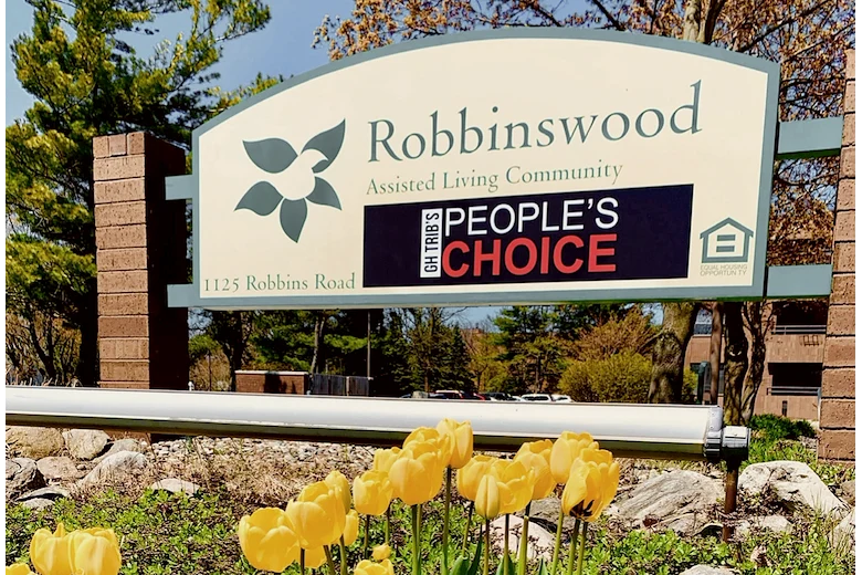 Image of Robbinswood (1)
