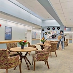 Image of The Atrium at Veronica Drive (4)