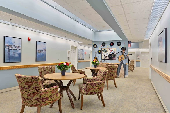 Image of The Atrium at Veronica Drive (4)