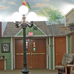 Image of Thalman Square - A Western Home Community (1)