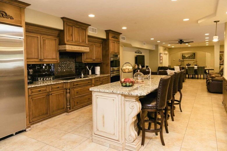 Image of Central Scottsdale Assisted Living (7)