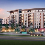 Image of The Ormsby - A Life Plan Community (1)