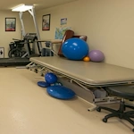 Image of East View Healthcare (5)