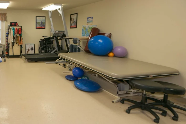 Image of East View Healthcare (5)