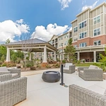 Image of Grayson Ridge (3)