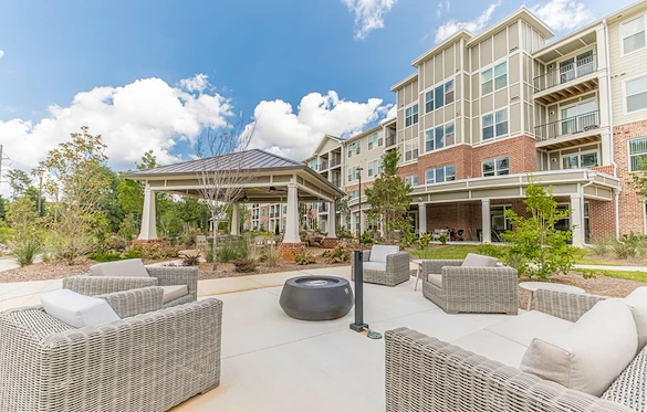 Image of Grayson Ridge (3)