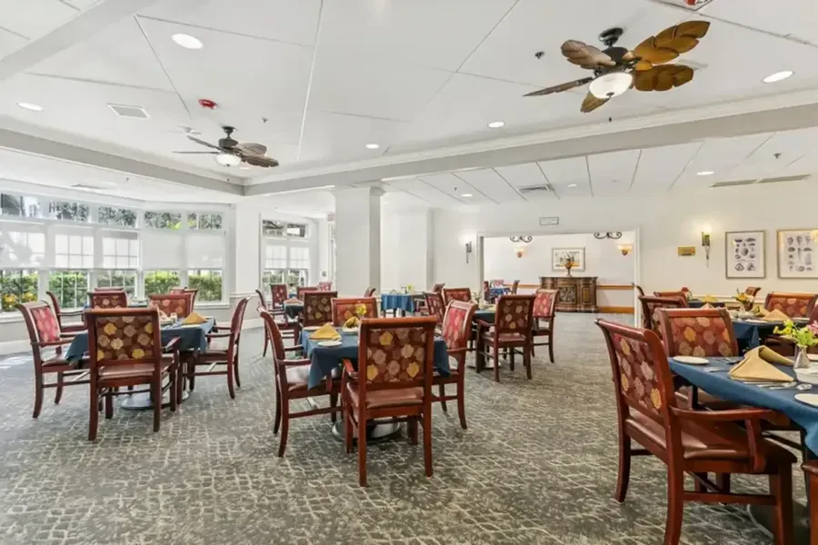 Image of Stratford Court of Palm Harbor (3)