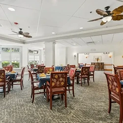 Image of Stratford Court of Palm Harbor (3)