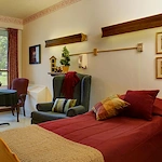 Image of Willowdale Health Services (3)