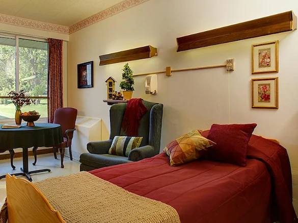 Image of Willowdale Health Services (3)