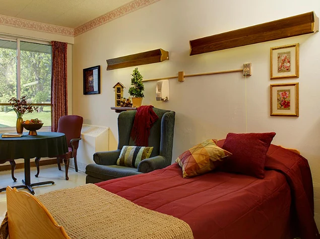 Image of Willowdale Health Services (3)