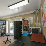 arroyo-vista-nursing-center-image-6