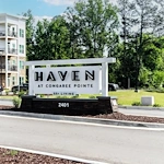 Image of Haven at Congaree Pointe (1)