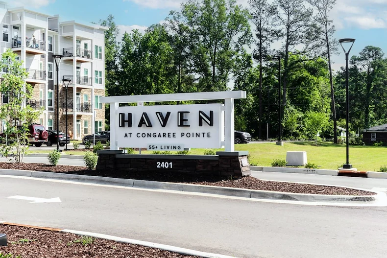 Image of Haven at Congaree Pointe (1)