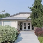 Image of Ashley Manor - Elgin Way (1)