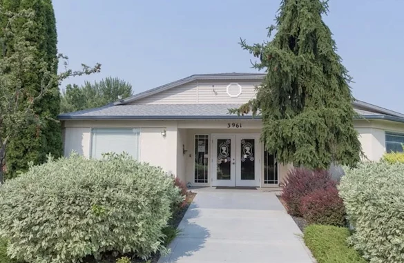 Image of Ashley Manor - Elgin Way (1)