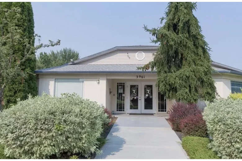 Image of Ashley Manor - Elgin Way (1)