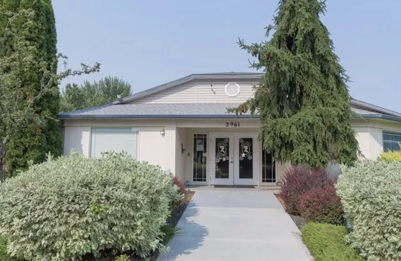 Image of Ashley Manor - Elgin Way (1)