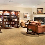 Image of Sunrise of Wayne (5)