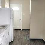 Image of Terrace Ridge (4)