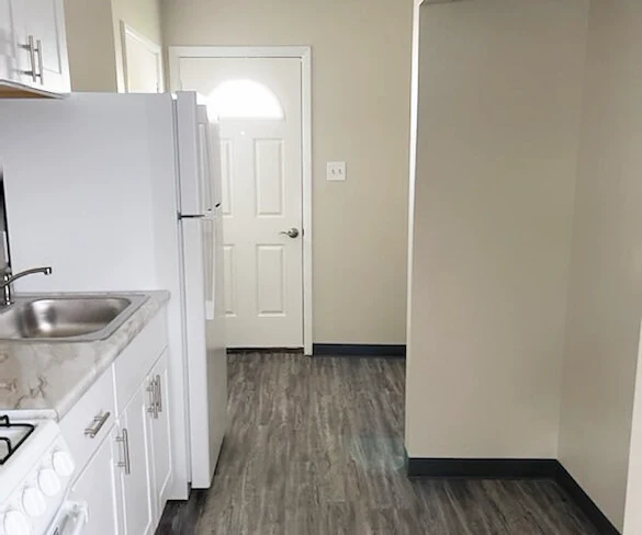 Image of Terrace Ridge (4)