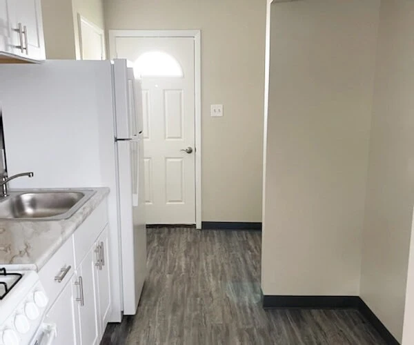 Image of Terrace Ridge (4)