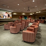 Image of Sunrise of Westmont (5)