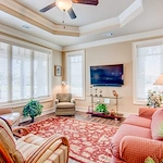 Image of Village on the Park Bentonville (5)