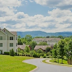 Image of Asbury Place Maryville (6)