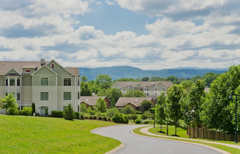 Image of Asbury Place Maryville (6)