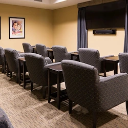 Image of Green Oaks Senior Living (4)